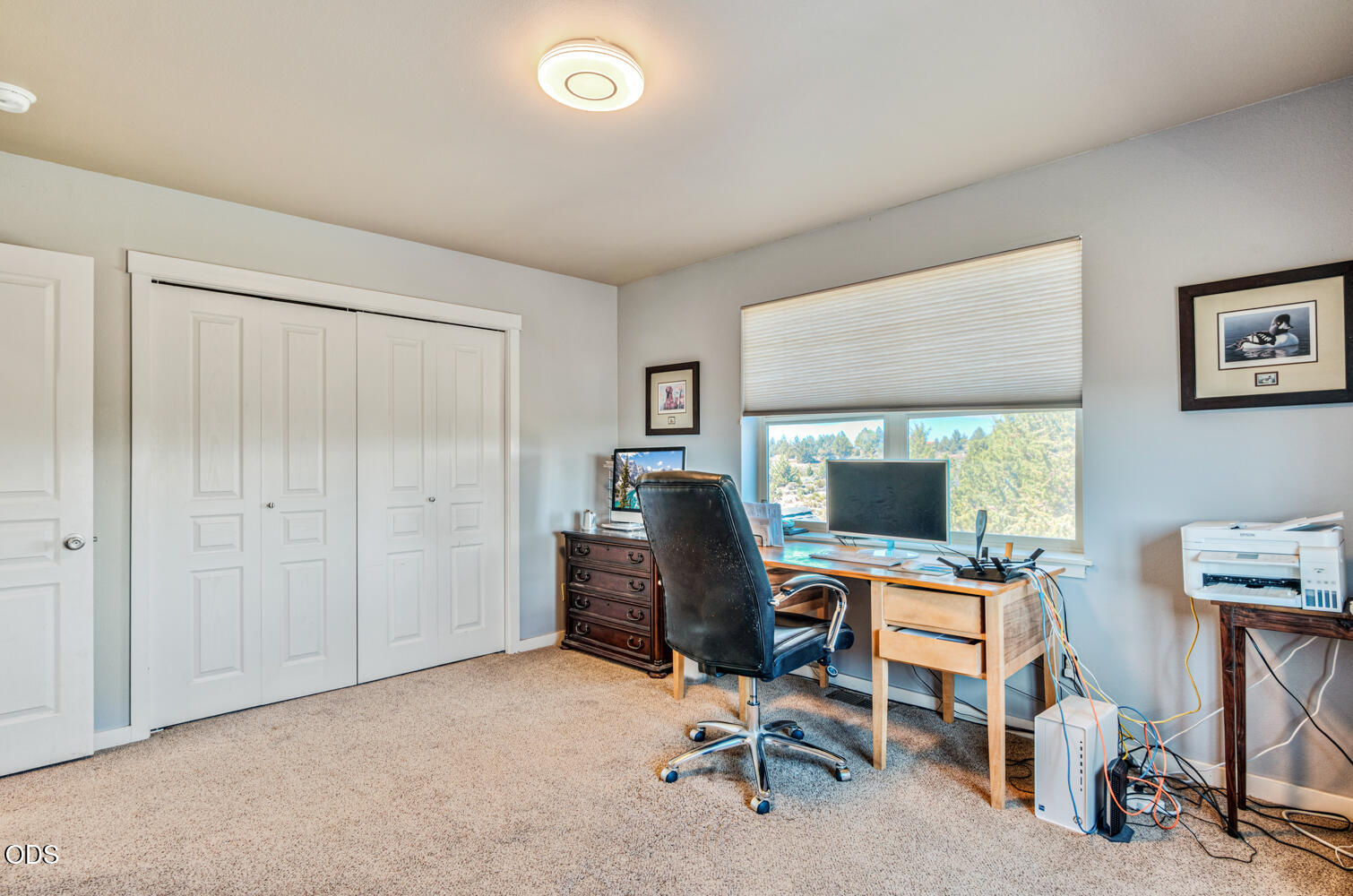 60900 Jennings Road Bend, OR 97702 - Photo 20 of 31