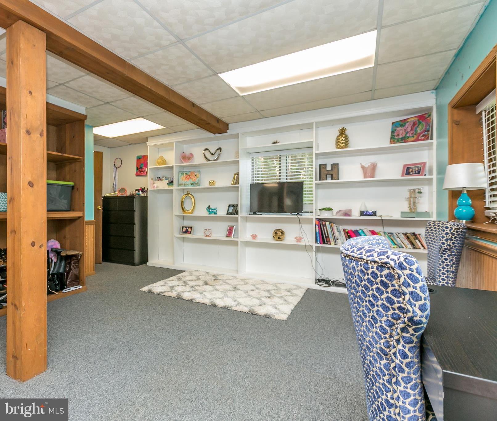 6673 Loch Hill Road Baltimore, MD 21239 - Photo 23 of 30 Bedroom