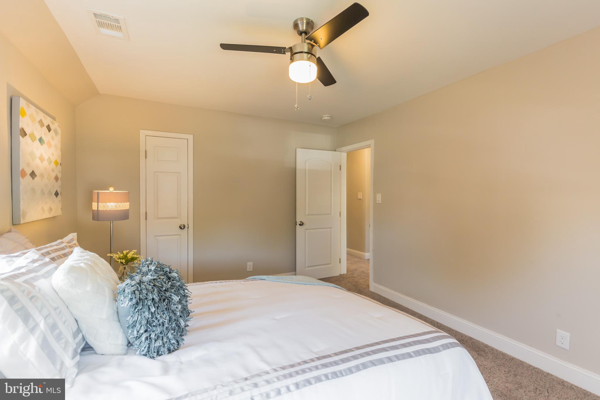 4648 Marble Hall Road Baltimore, MD 21239 - Photo 11 of 24