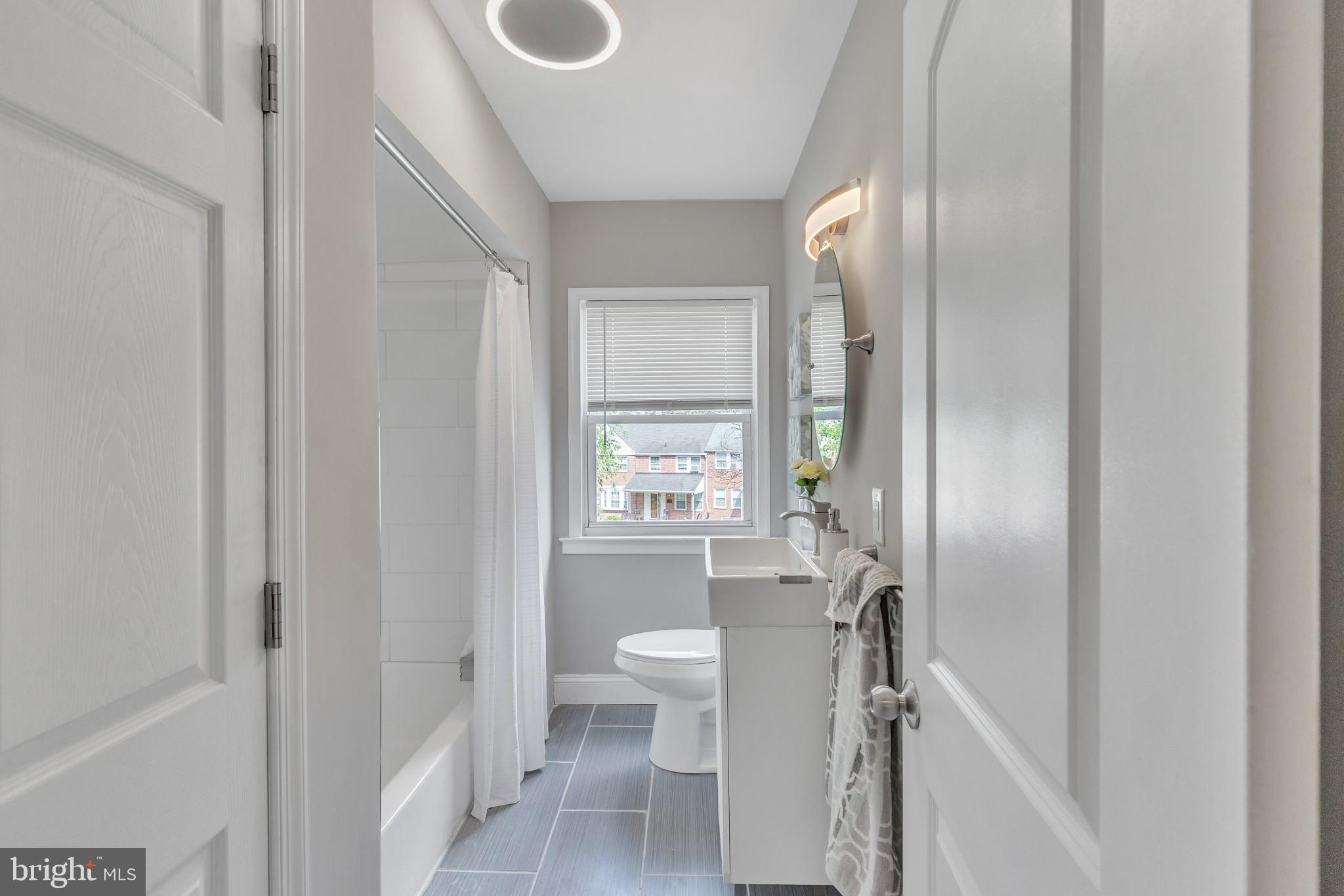 4648 Marble Hall Road Baltimore, MD 21239 - Photo 12 of 24
