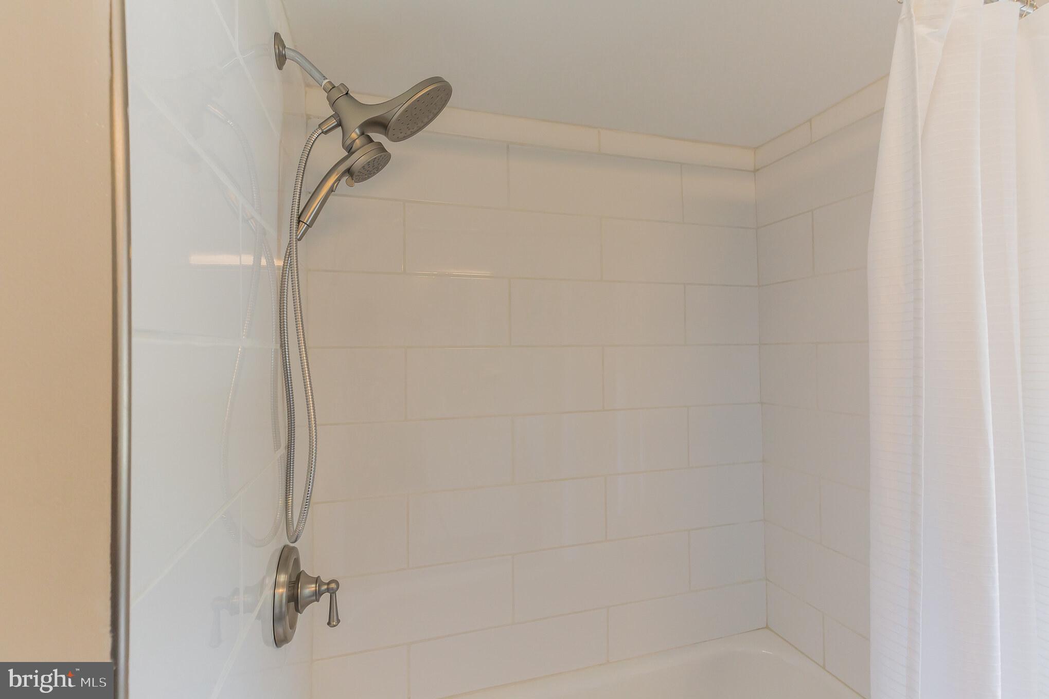 4648 Marble Hall Road Baltimore, MD 21239 - Photo 13 of 24