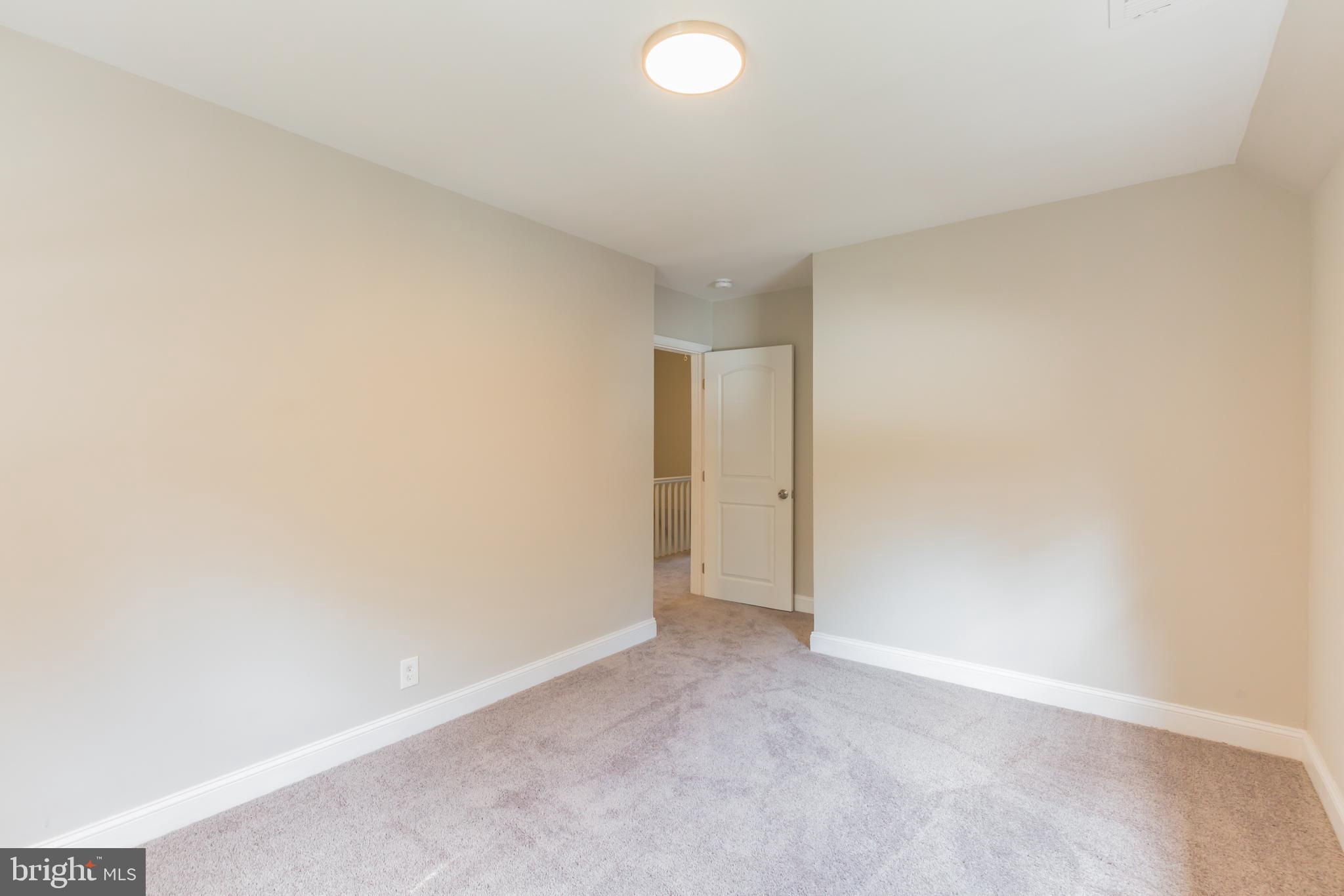 4648 Marble Hall Road Baltimore, MD 21239 - Photo 15 of 24
