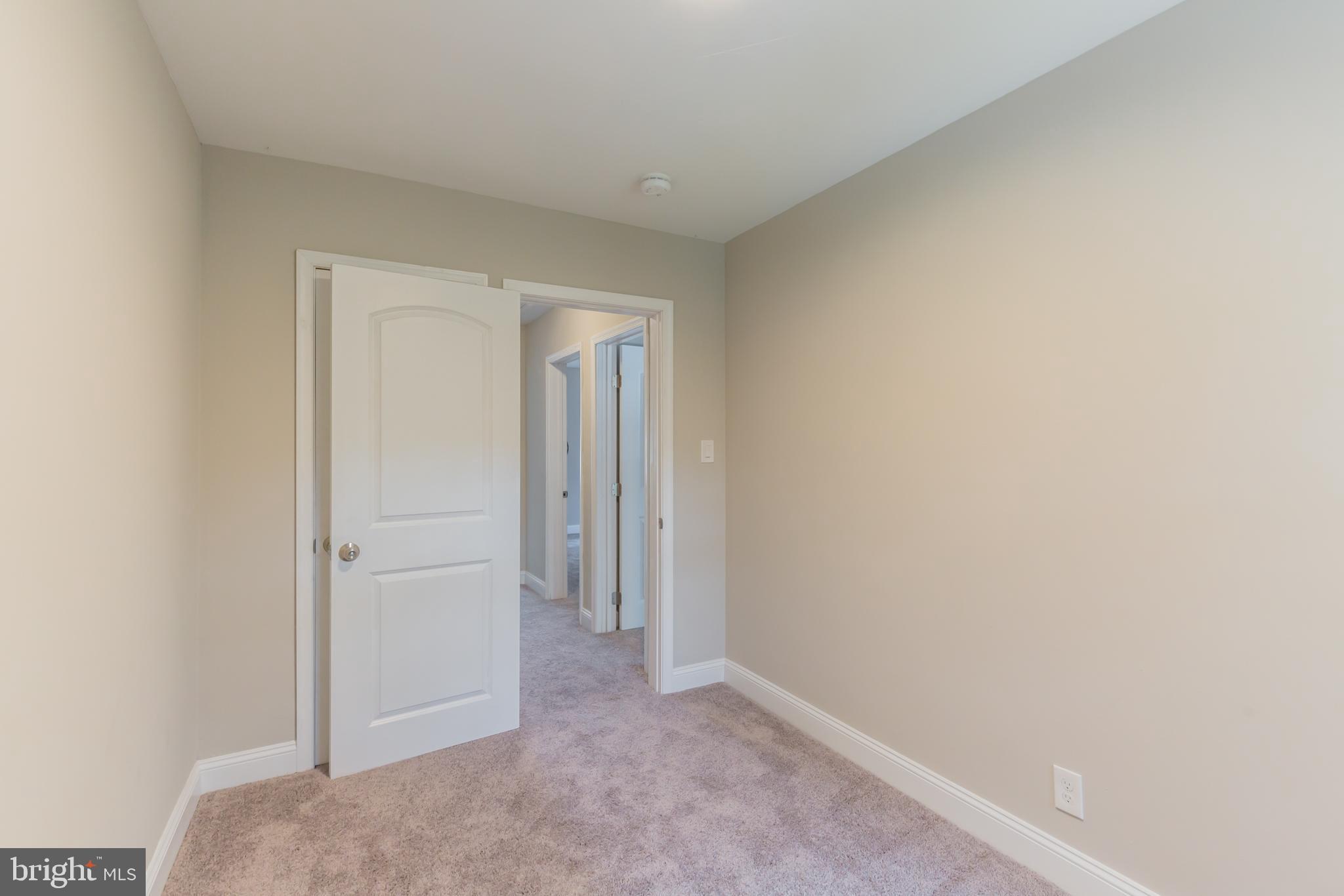 4648 Marble Hall Road Baltimore, MD 21239 - Photo 17 of 24