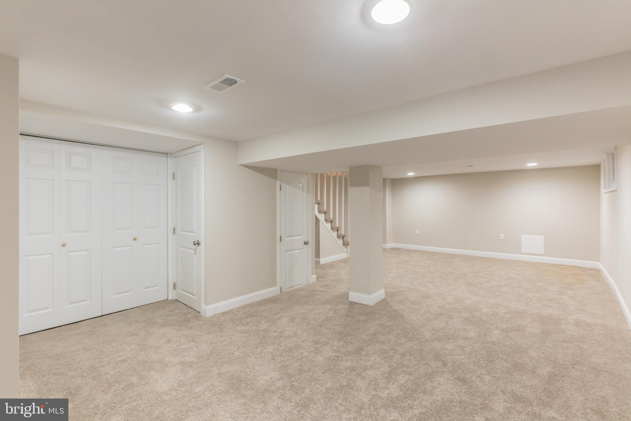 4648 Marble Hall Road Baltimore, MD 21239 - Photo 18 of 24