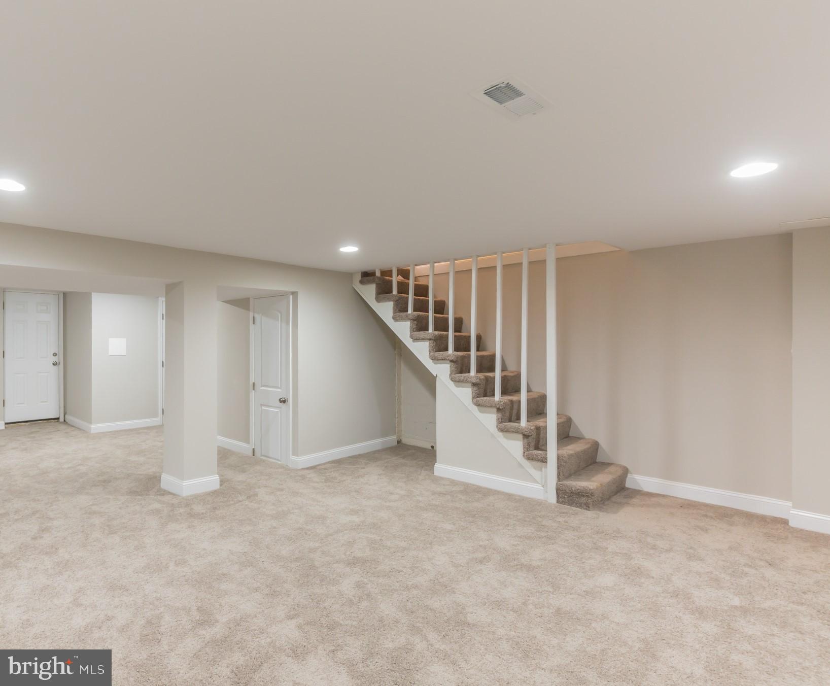 4648 Marble Hall Road Baltimore, MD 21239 - Photo 19 of 24