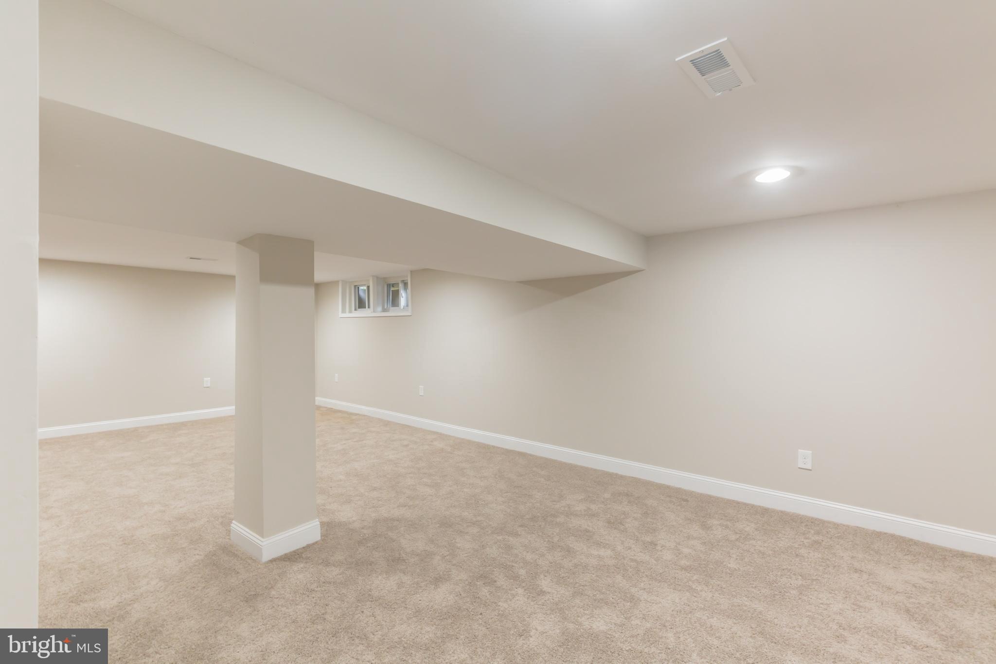 4648 Marble Hall Road Baltimore, MD 21239 - Photo 20 of 24