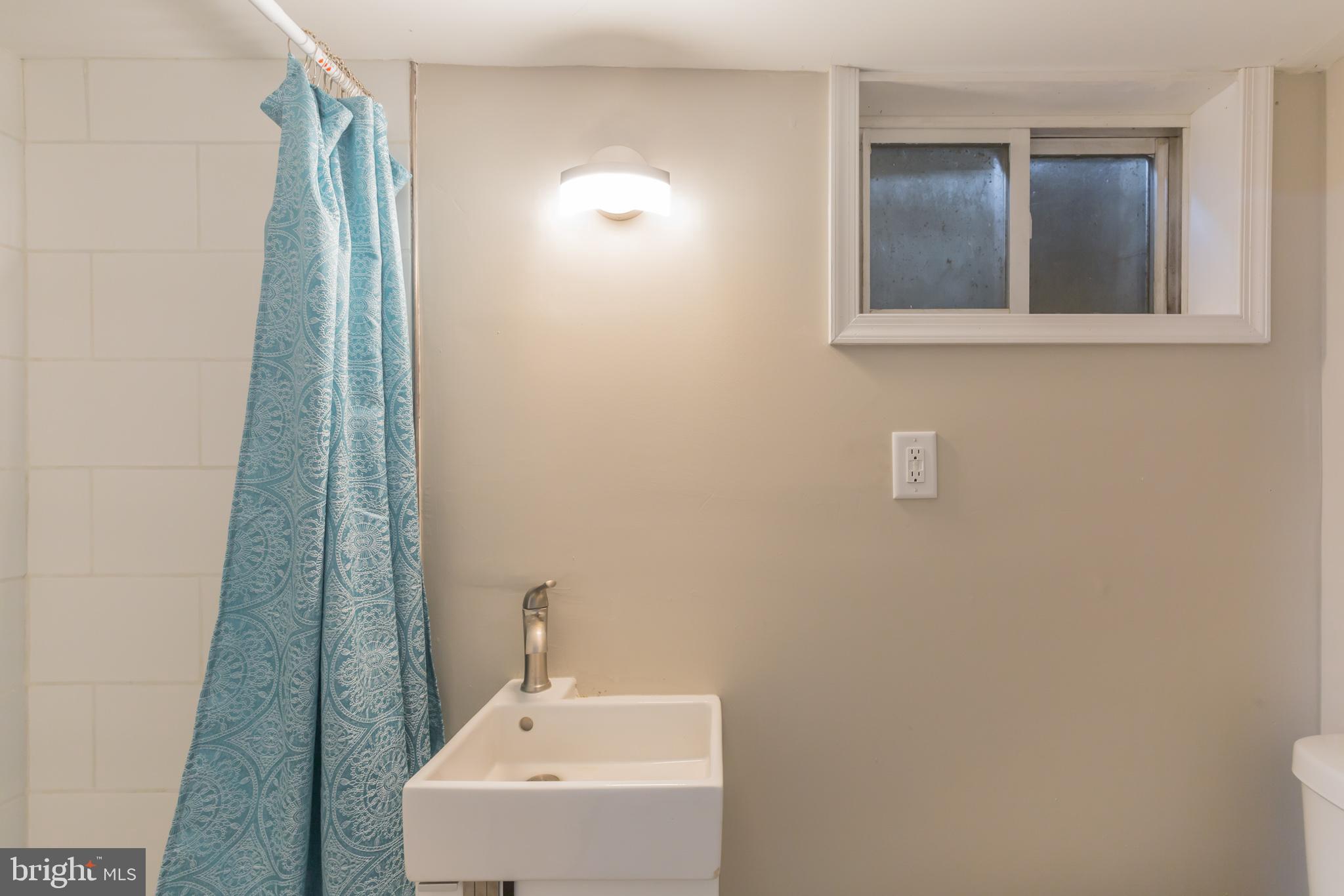 4648 Marble Hall Road Baltimore, MD 21239 - Photo 22 of 24