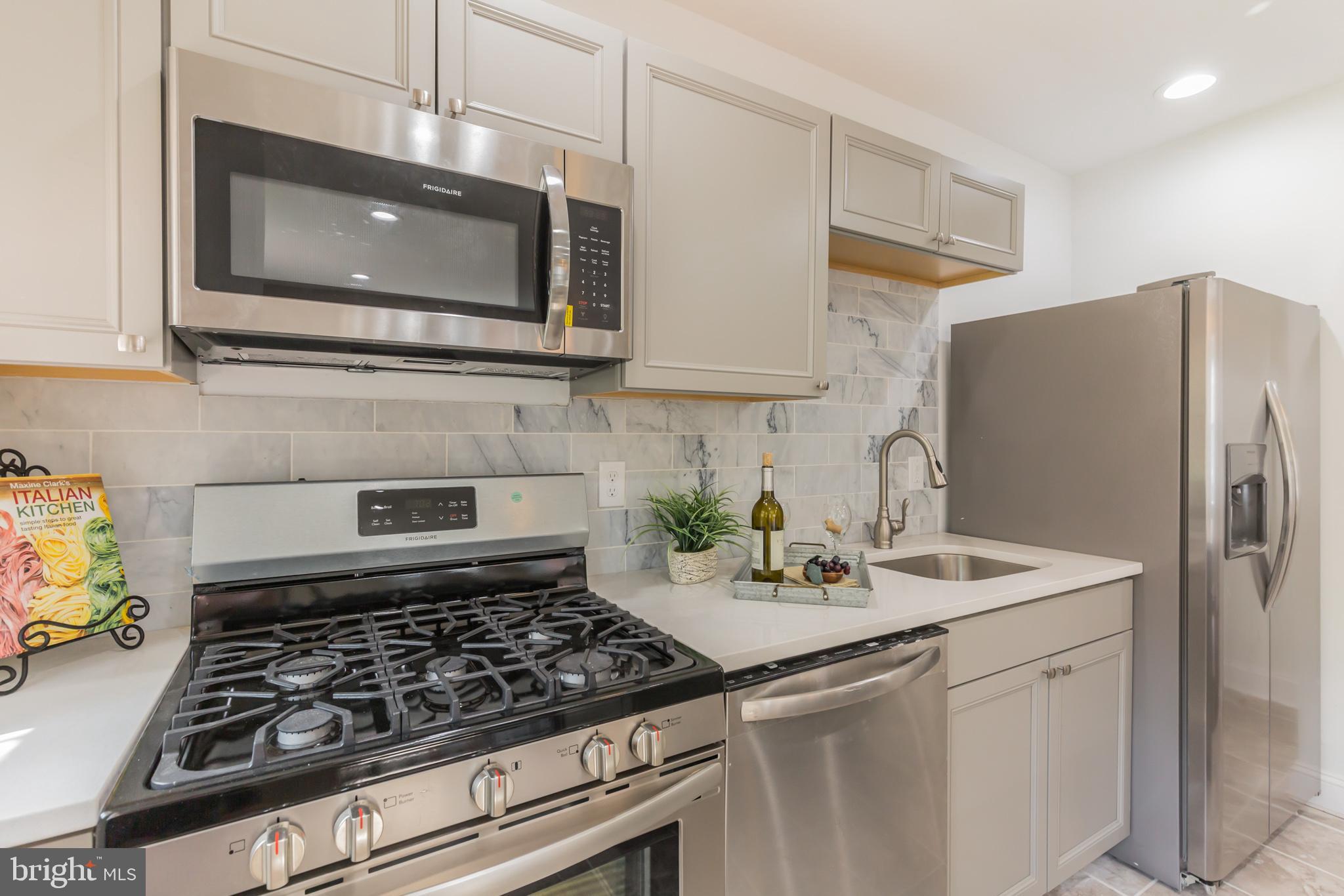 4648 Marble Hall Road Baltimore, MD 21239 - Photo 9 of 24