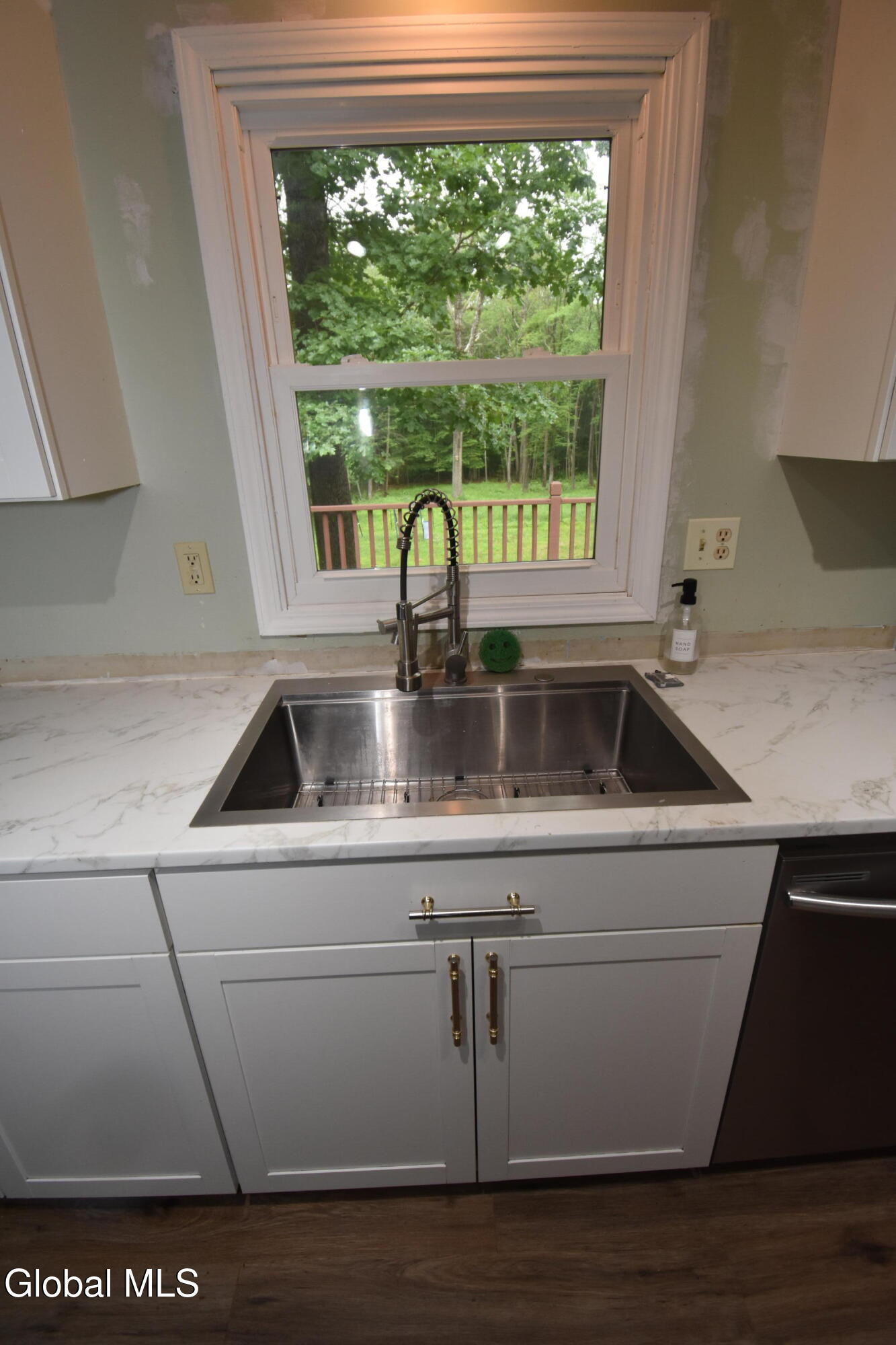 52 Brightman Road Mechanicville, NY 12118 - Photo 13 of 28 DSC_0036
