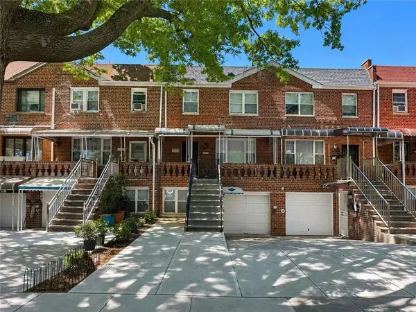 $1,359,000 | 8876 17th Avenue | Bath Beach