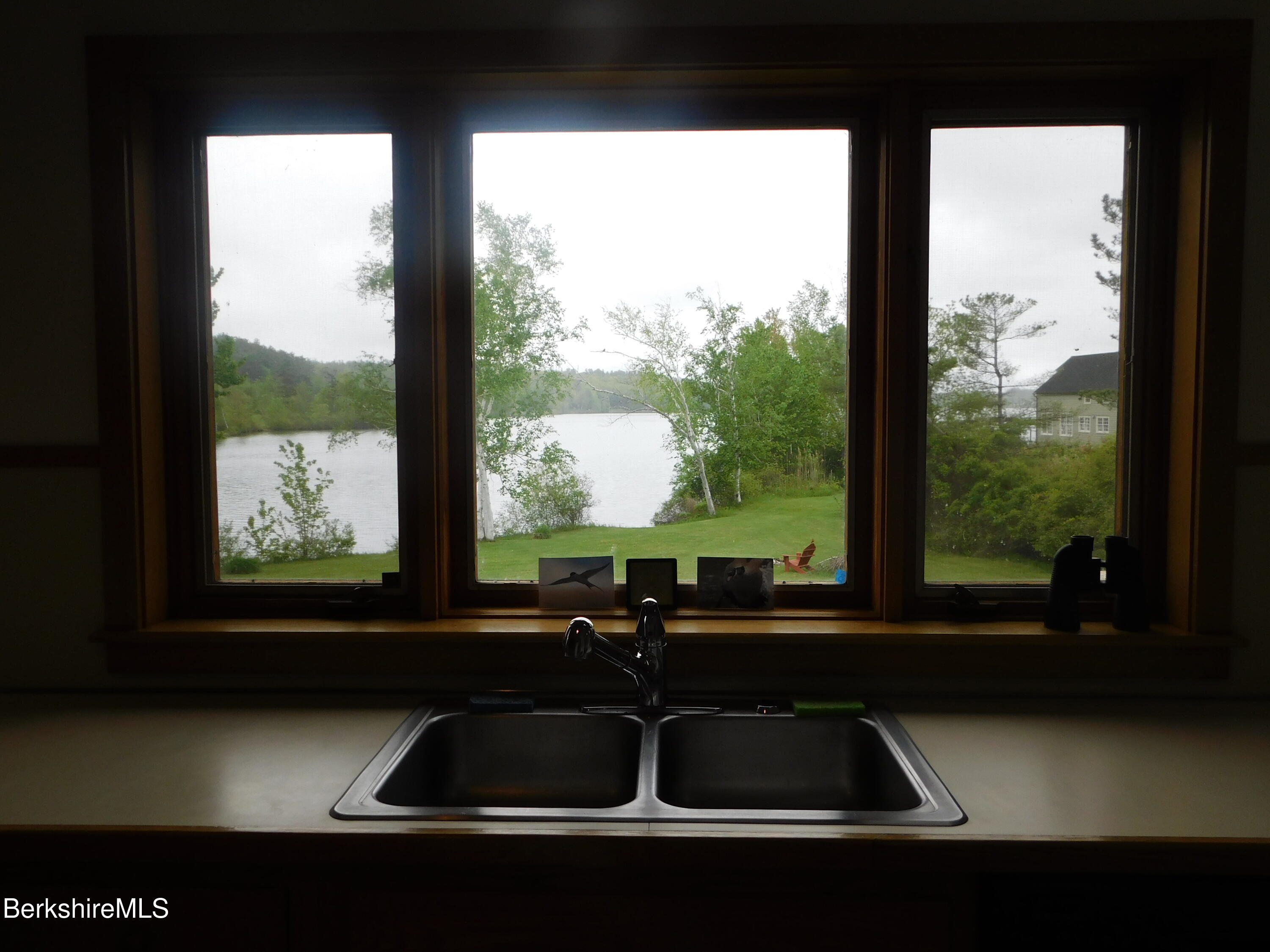 122 Thomas Island Road Pittsfield, MA 01201 - Photo 13 of 36 DSCN0034