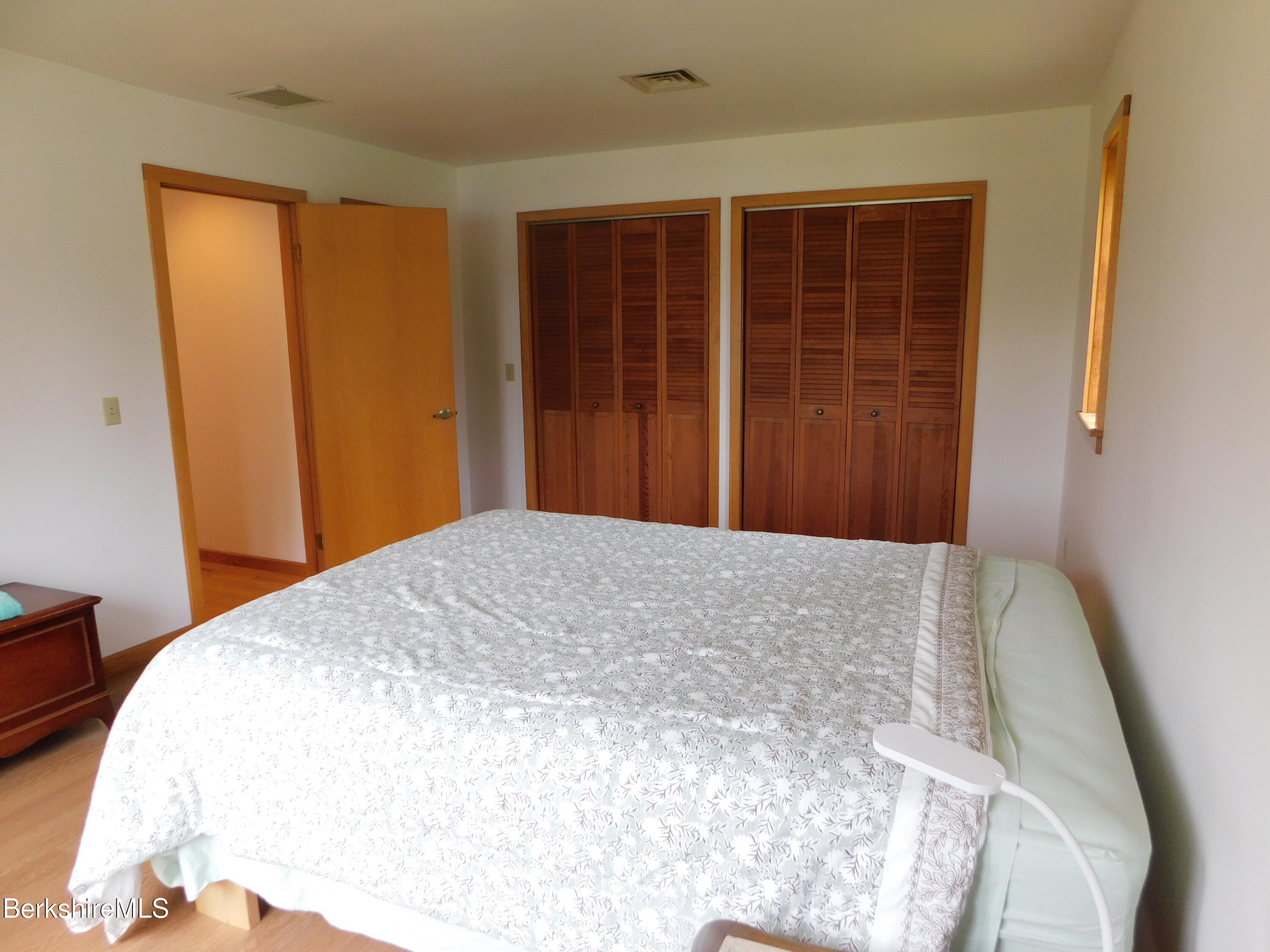 122 Thomas Island Road Pittsfield, MA 01201 - Photo 16 of 36 DSCN0003