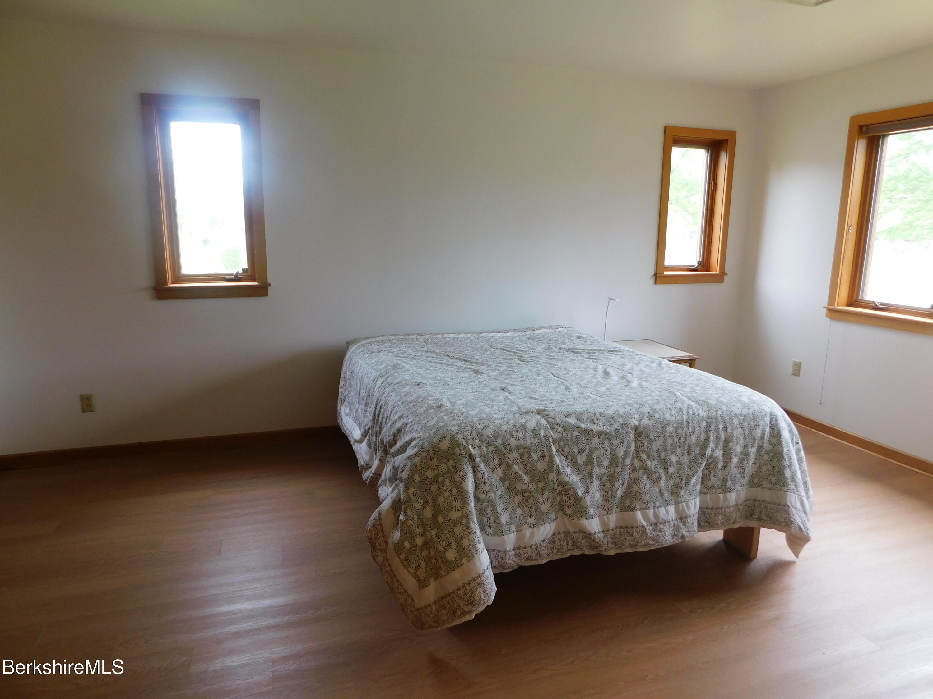 122 Thomas Island Road Pittsfield, MA 01201 - Photo 28 of 36 DSCN0006