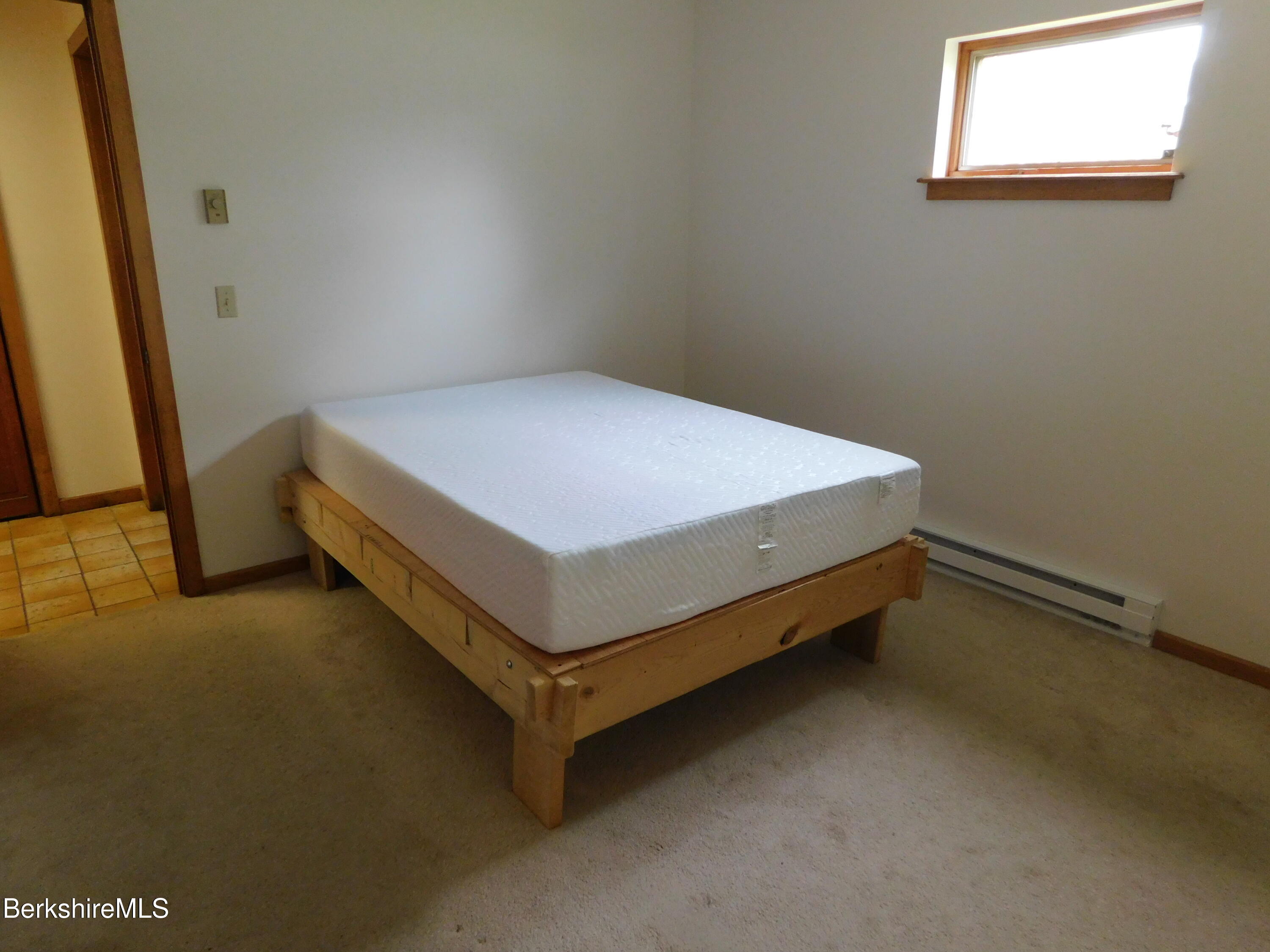 122 Thomas Island Road Pittsfield, MA 01201 - Photo 30 of 36 DSCN0022