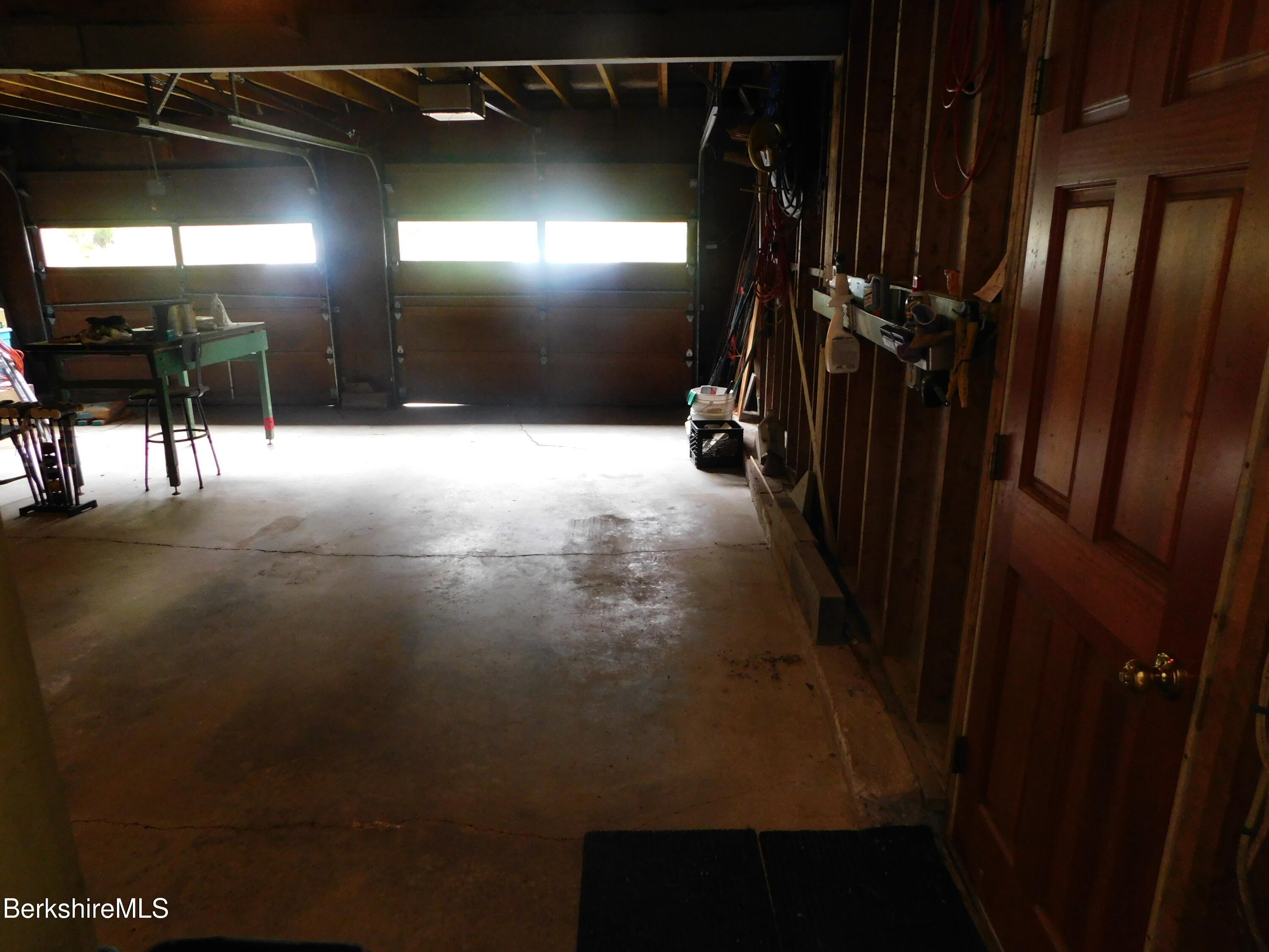 122 Thomas Island Road Pittsfield, MA 01201 - Photo 33 of 36 DSCN0024