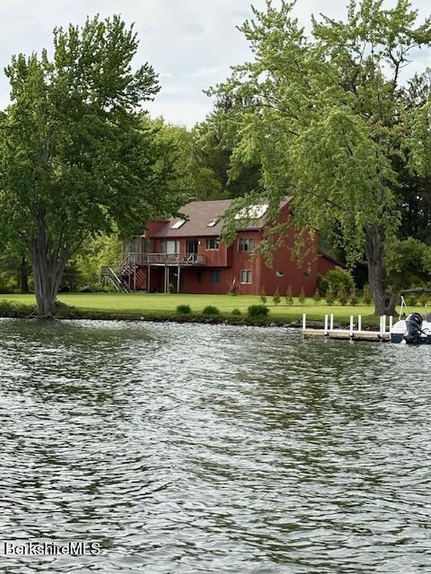 122 Thomas Island Road Pittsfield, MA 01201 - Photo 34 of 36 IMG_8913