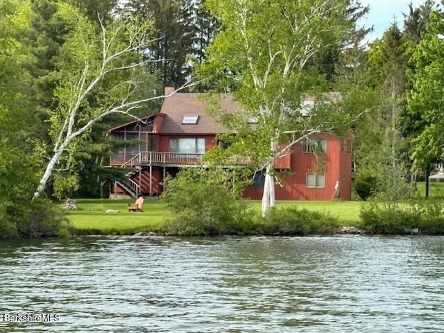 122 Thomas Island Road Pittsfield, MA 01201 - Photo 36 of 36 IMG_8905