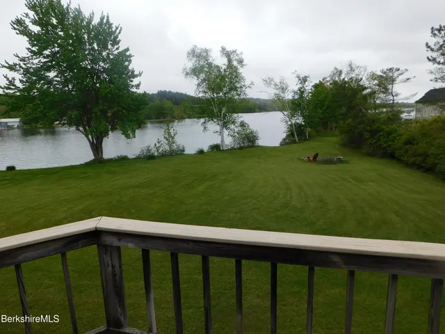 $3,500 | 122 Thomas Island Road, Pittsfield, MA 01201