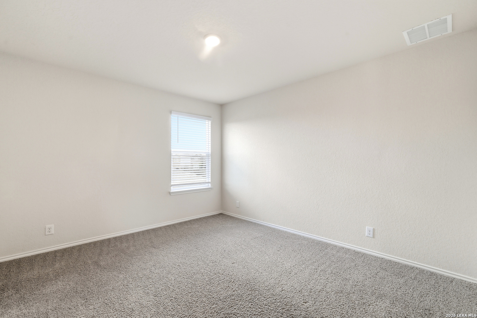 6814 Rondo Measure San Antonio, TX 78252 - Photo 20 of 27