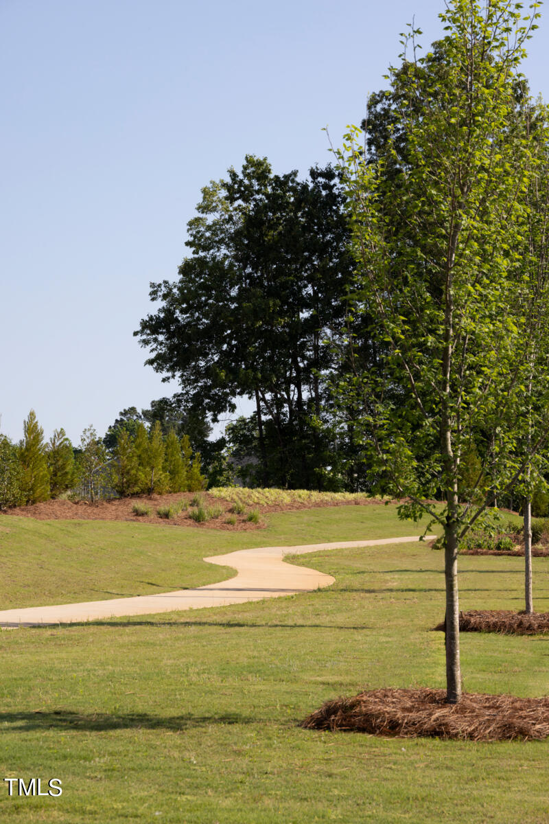 111 Siebold Street Garner, NC 27529 - Photo 29 of 35 a view of an ocean beach