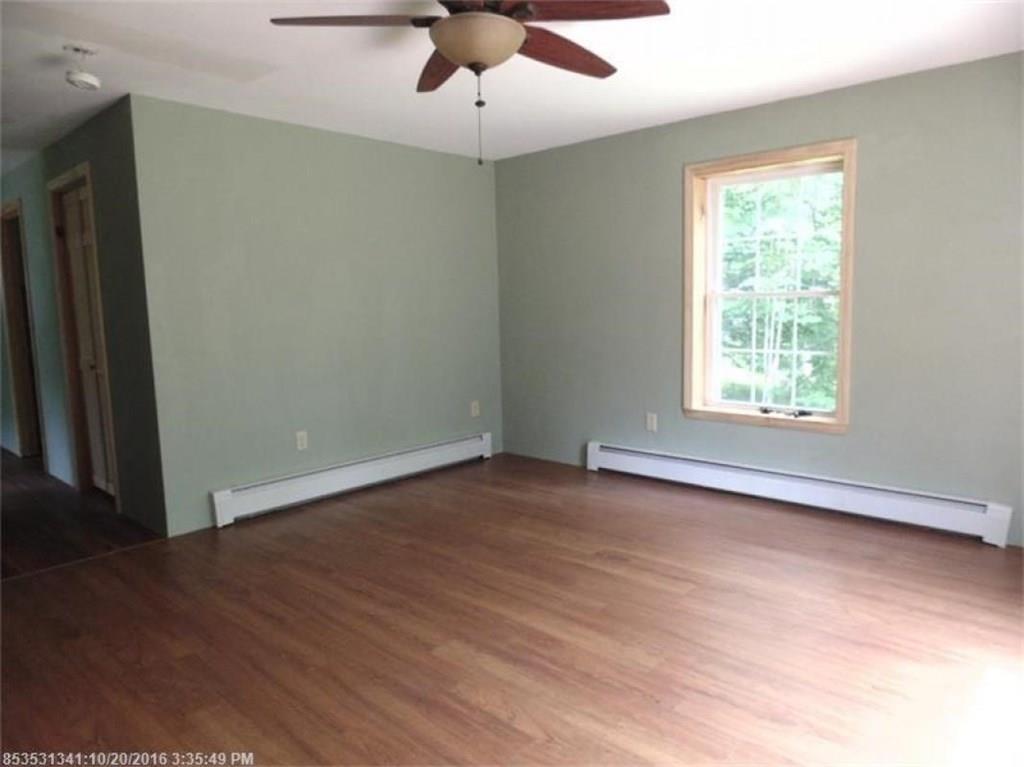 428 Lake Road Levant, ME 04456 - Photo 25 of 35 Photo