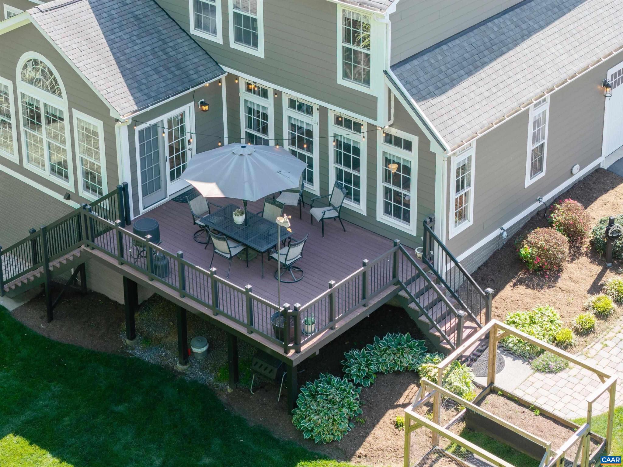 5366 Park Road Crozet, VA 22932 - Photo 11 of 61 Gallery Image 11