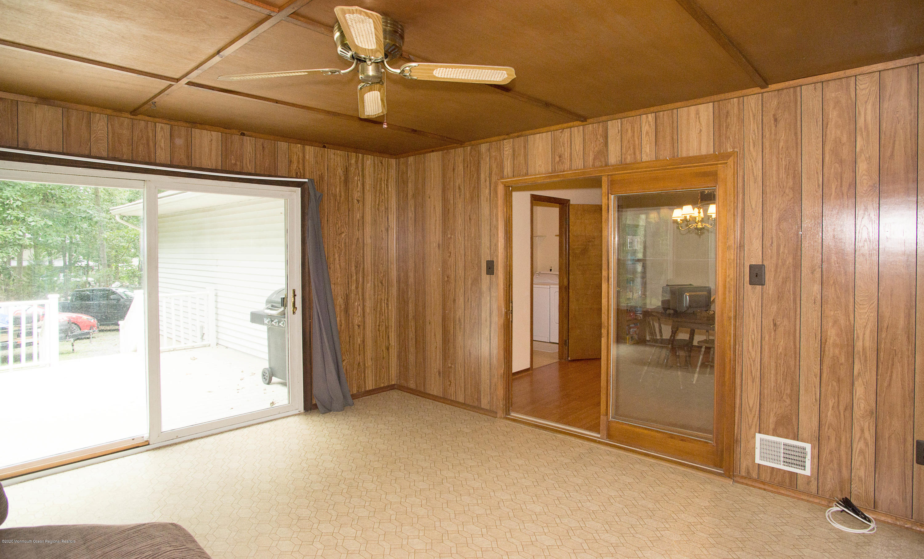 699 Pinehurst Road New Egypt, NJ 08533 - Photo 12 of 25 _RMJ1266 sun room