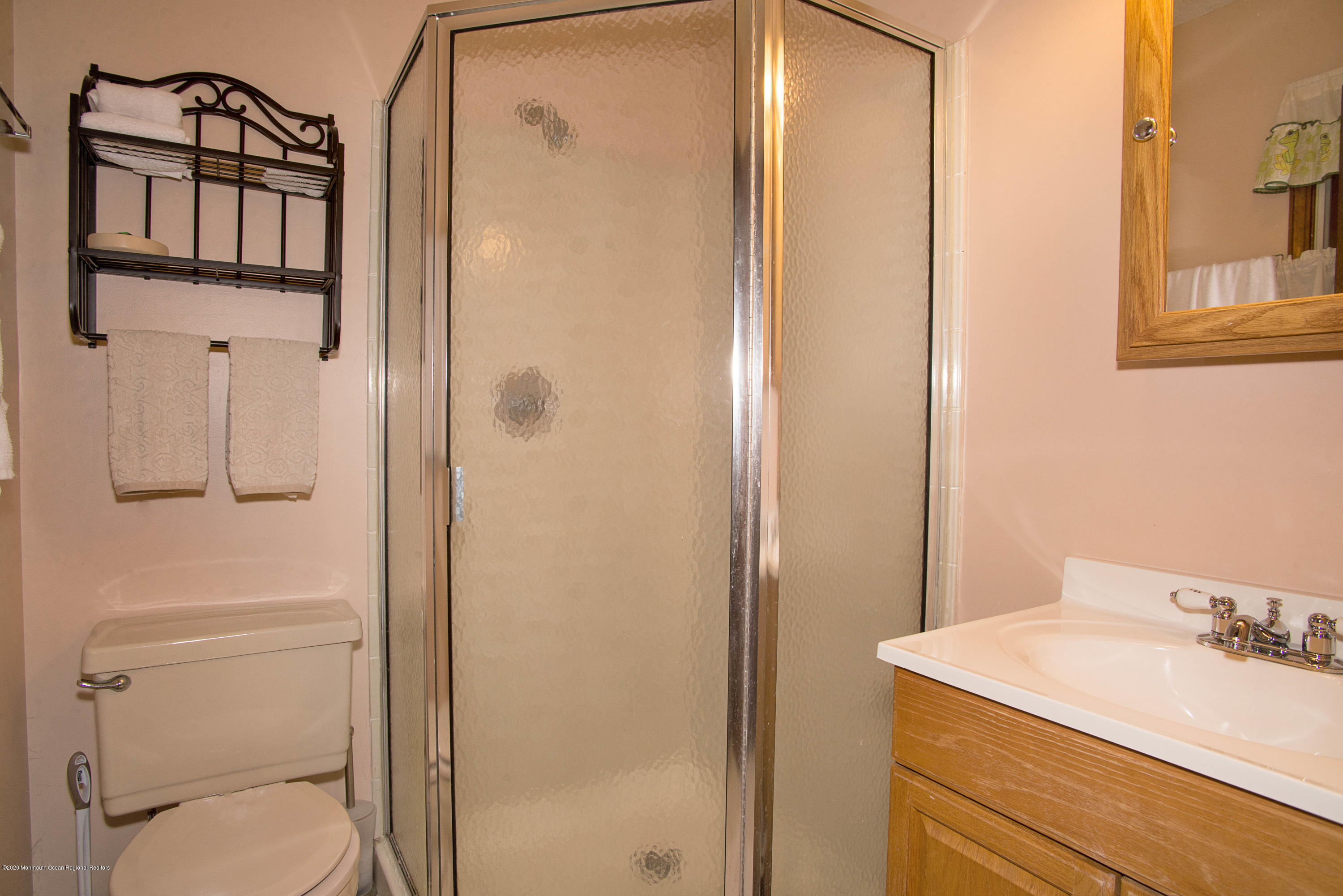 699 Pinehurst Road New Egypt, NJ 08533 - Photo 14 of 25 _RMJ1286 master bath