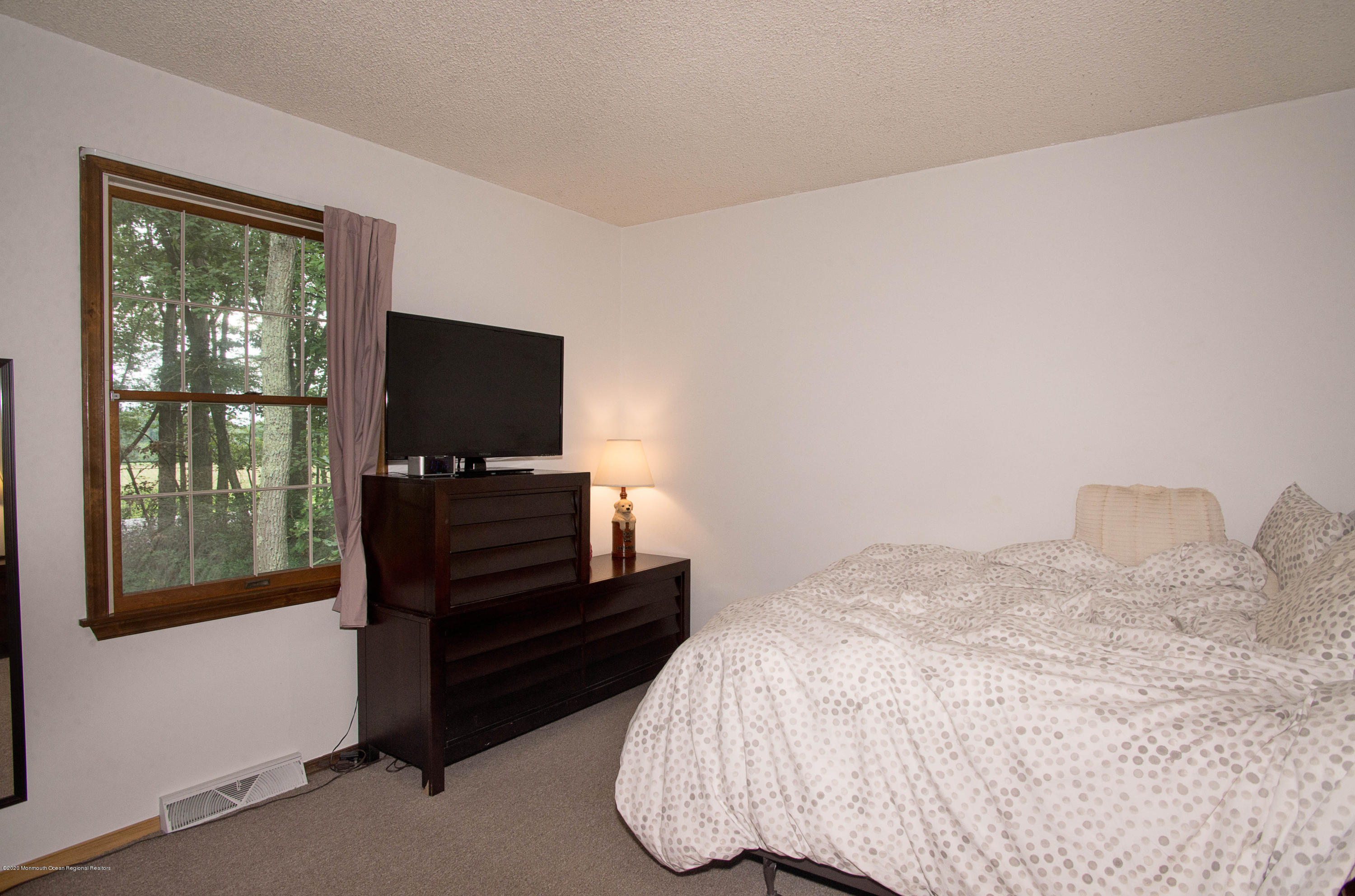699 Pinehurst Road New Egypt, NJ 08533 - Photo 16 of 25 _RMJ1288 3rd bedroom
