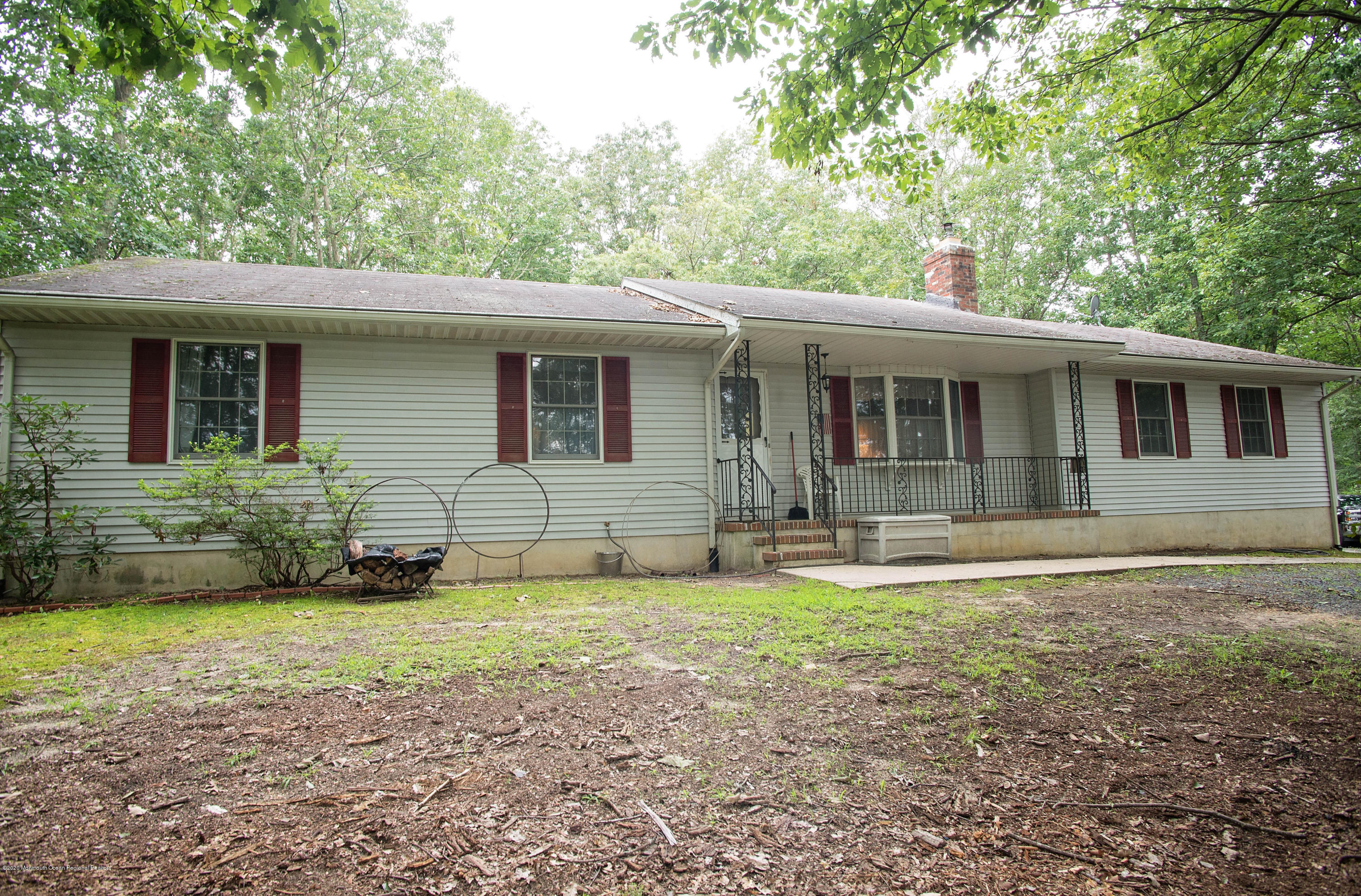 699 Pinehurst Road New Egypt, NJ 08533 - Photo 24 of 25 _RMJ1249 front