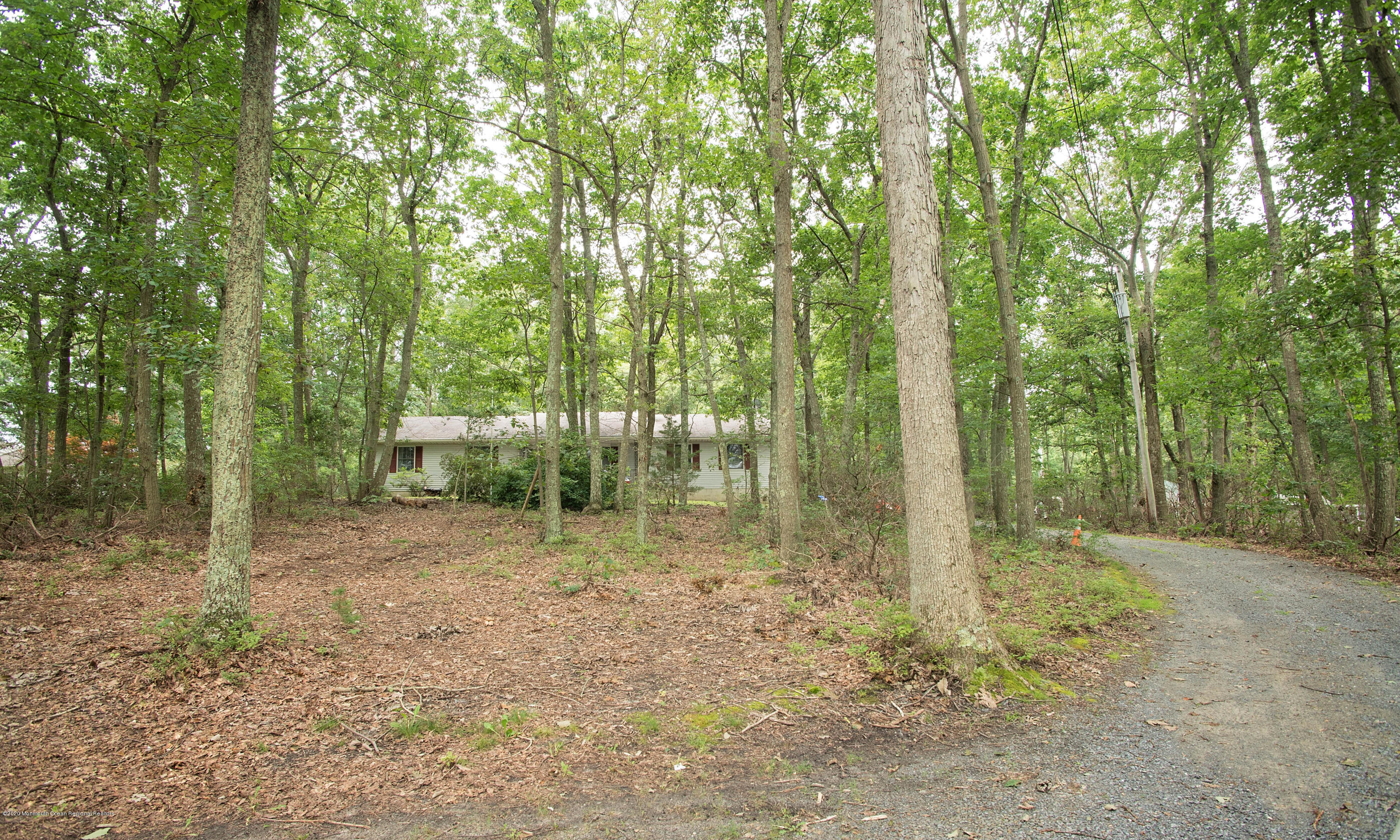 699 Pinehurst Road New Egypt, NJ 08533 - Photo 25 of 25 _RMJ1245 front