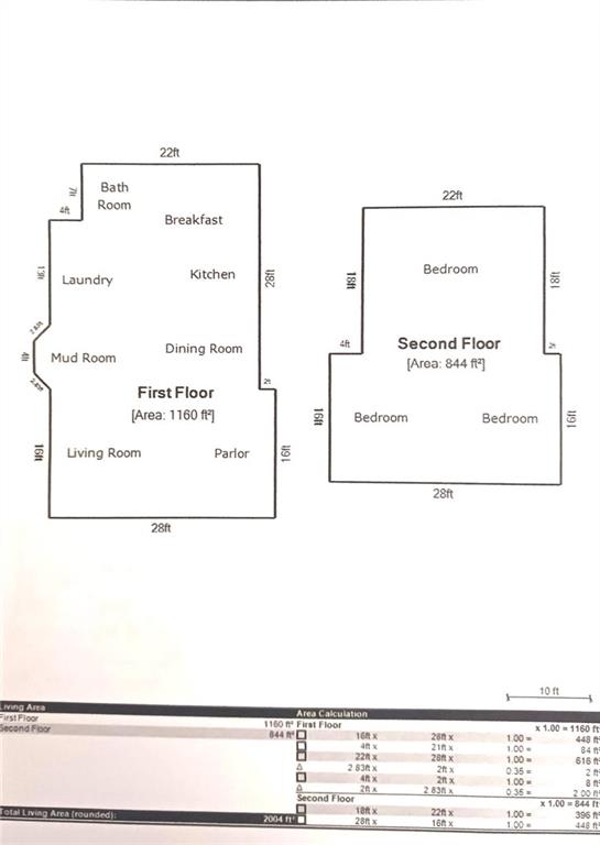 1033 East 1800th Road Lawrence, KS 66046 - Photo 61 of 61