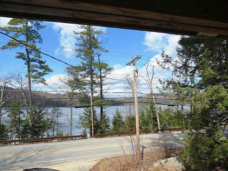 187 Norway Road Harrison, ME 04040 - Photo 25 of 30 View.