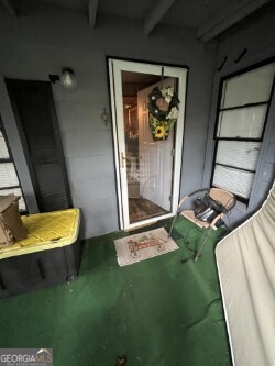 200 Hunt Circle Manchester, GA 31816 - Photo 3 of 12