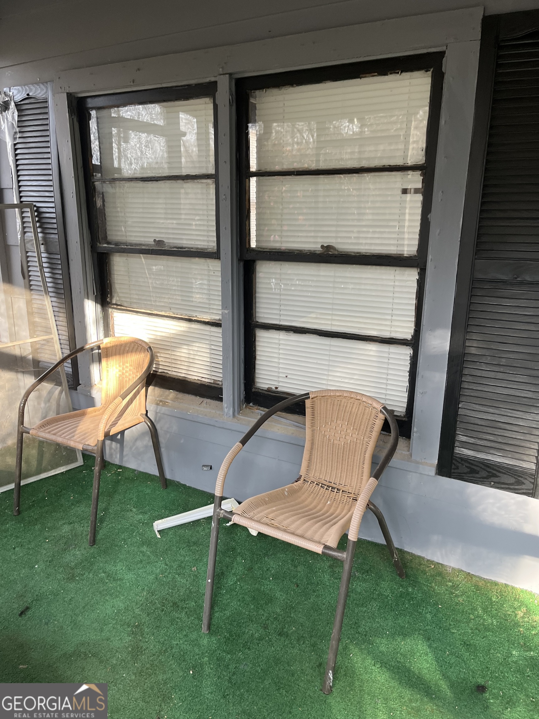 200 Hunt Circle Manchester, GA 31816 - Photo 4 of 12