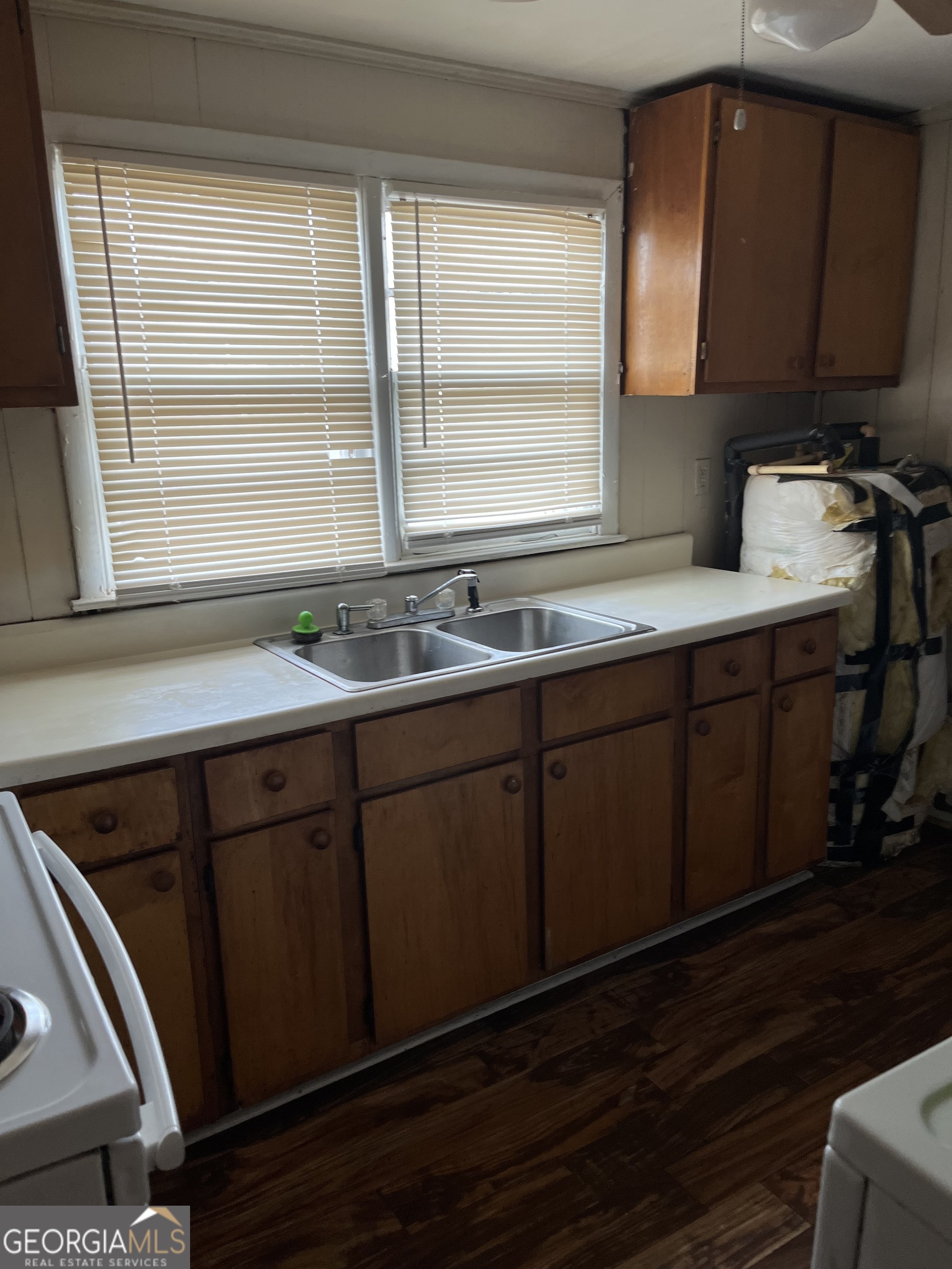 200 Hunt Circle Manchester, GA 31816 - Photo 6 of 12