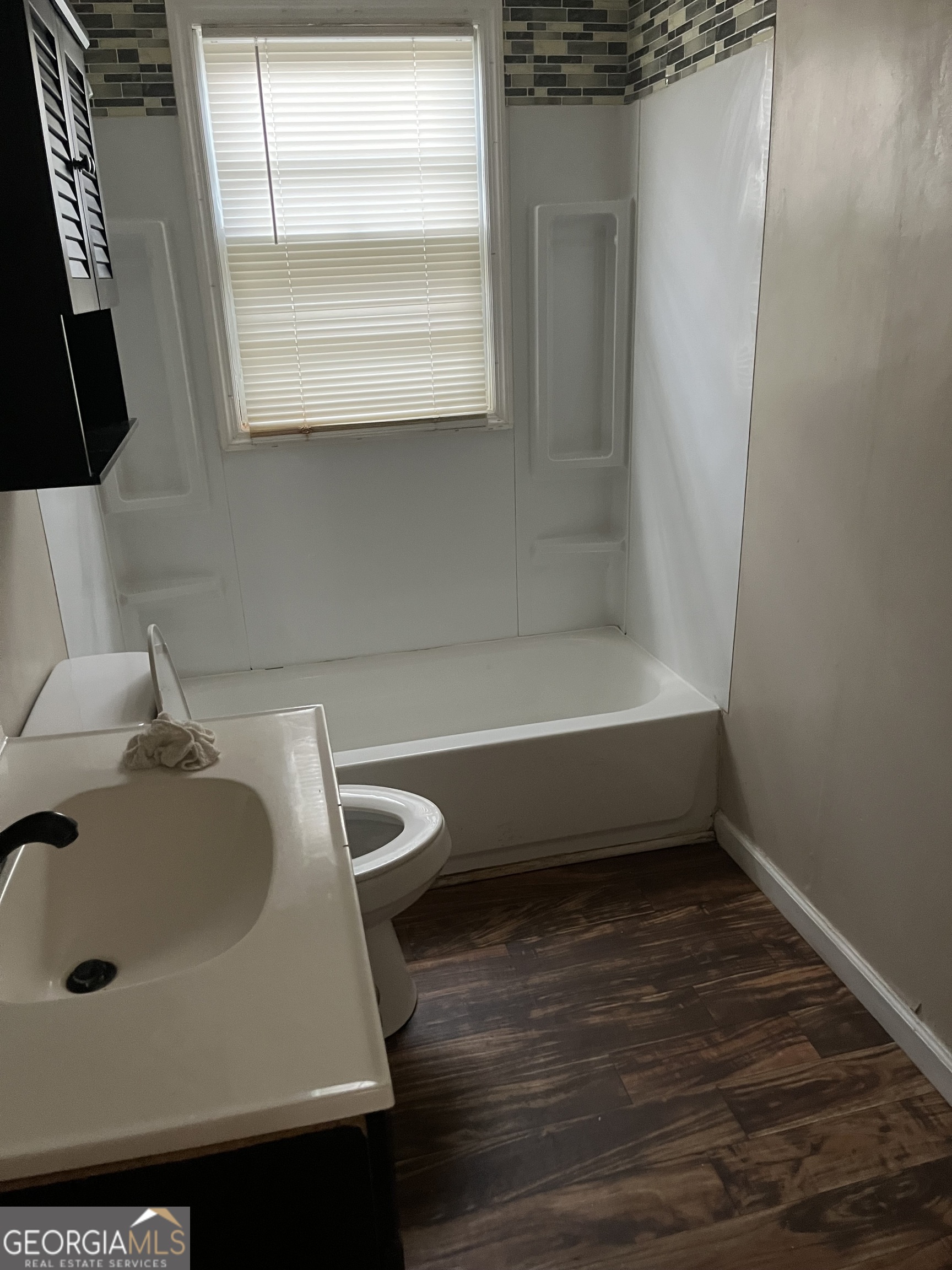 200 Hunt Circle Manchester, GA 31816 - Photo 8 of 12