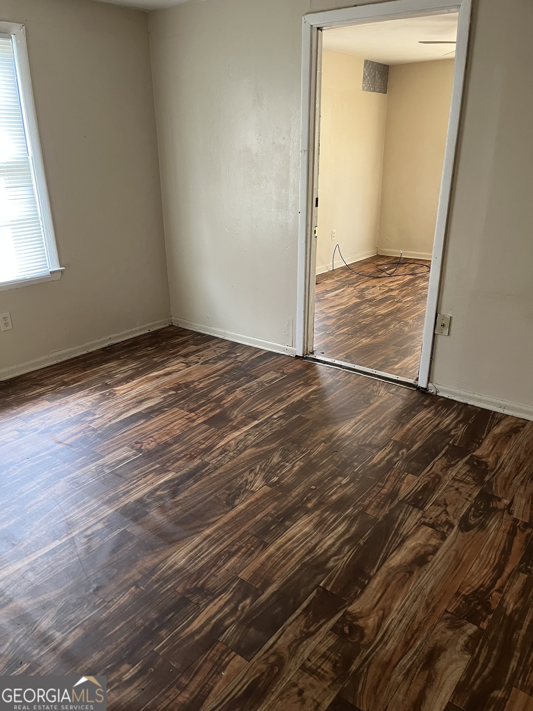 200 Hunt Circle Manchester, GA 31816 - Photo 9 of 12