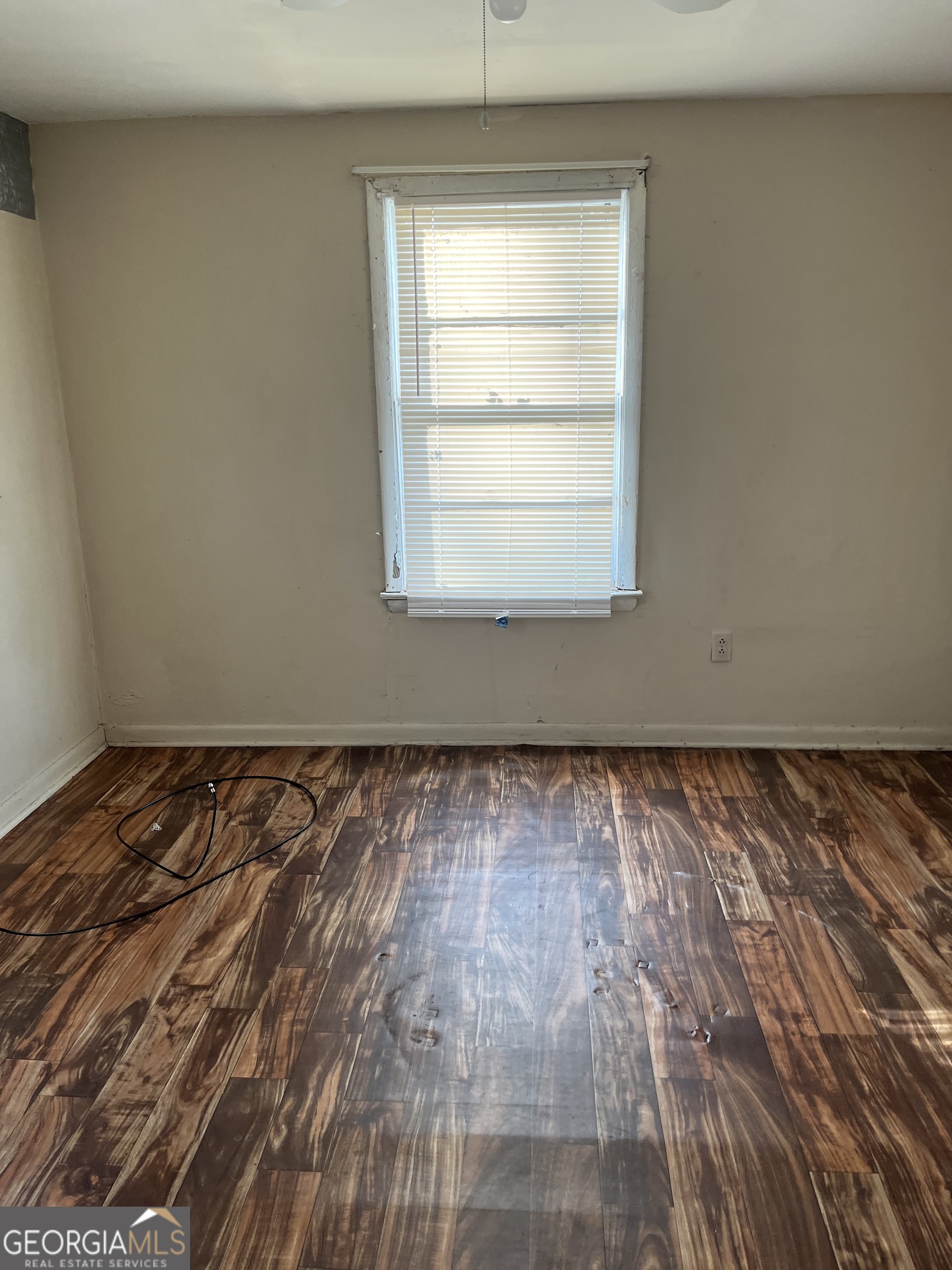 200 Hunt Circle Manchester, GA 31816 - Photo 10 of 12