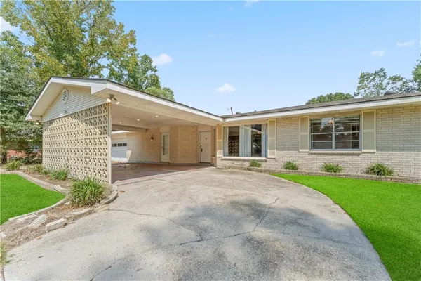 $1,850 | 116 Sherry Drive, Hammond, LA 70401