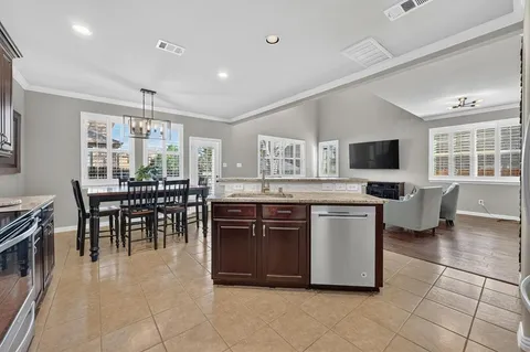 $399,900 | 4139 Florence Drive, Irving, TX 75038