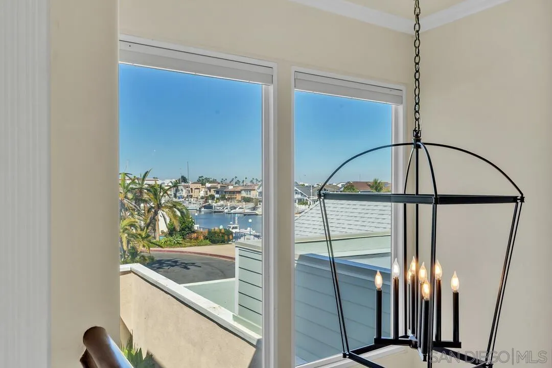4 GingerTree Lane Coronado, CA 92118 - Photo 18 of 47