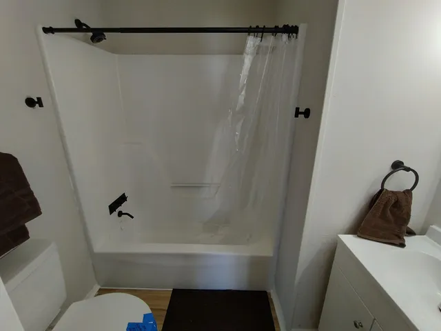 $106,900 | 39 Mc Millan Street, Bamberg, SC 29003