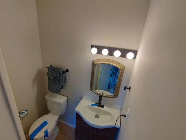 $106,900 | 39 Mc Millan Street, Bamberg, SC 29003