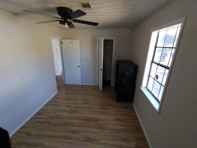 $106,900 | 39 Mc Millan Street, Bamberg, SC 29003