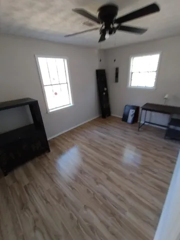 $106,900 | 39 Mc Millan Street, Bamberg, SC 29003