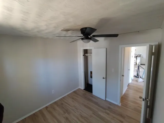 $106,900 | 39 Mc Millan Street, Bamberg, SC 29003