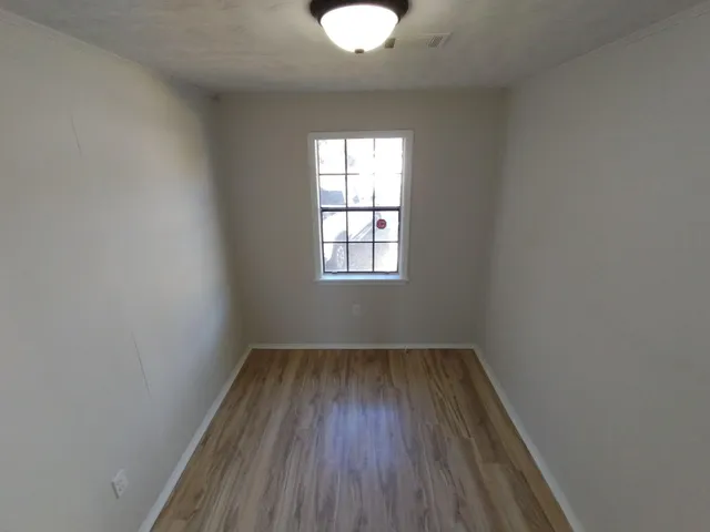 $106,900 | 39 Mc Millan Street, Bamberg, SC 29003