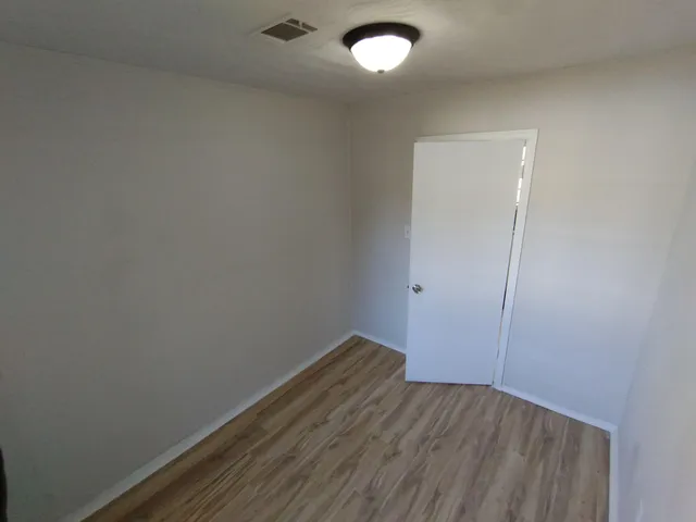 $106,900 | 39 Mc Millan Street, Bamberg, SC 29003