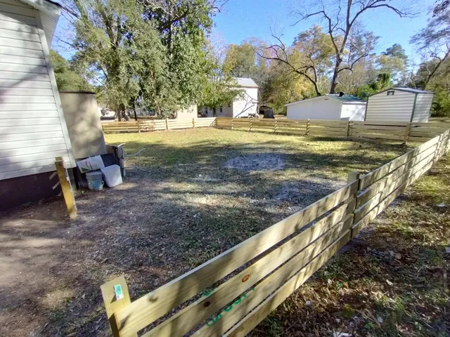 $106,900 | 39 Mc Millan Street, Bamberg, SC 29003